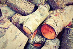 Romansleigh wood burning boiler costs